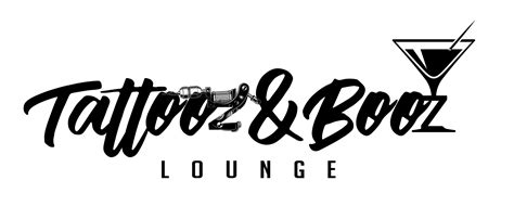 Book now at Tattooz and Booz in Charlotte, NC. . Tattooz and booz photos